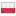 pja.edu.pl hosted country